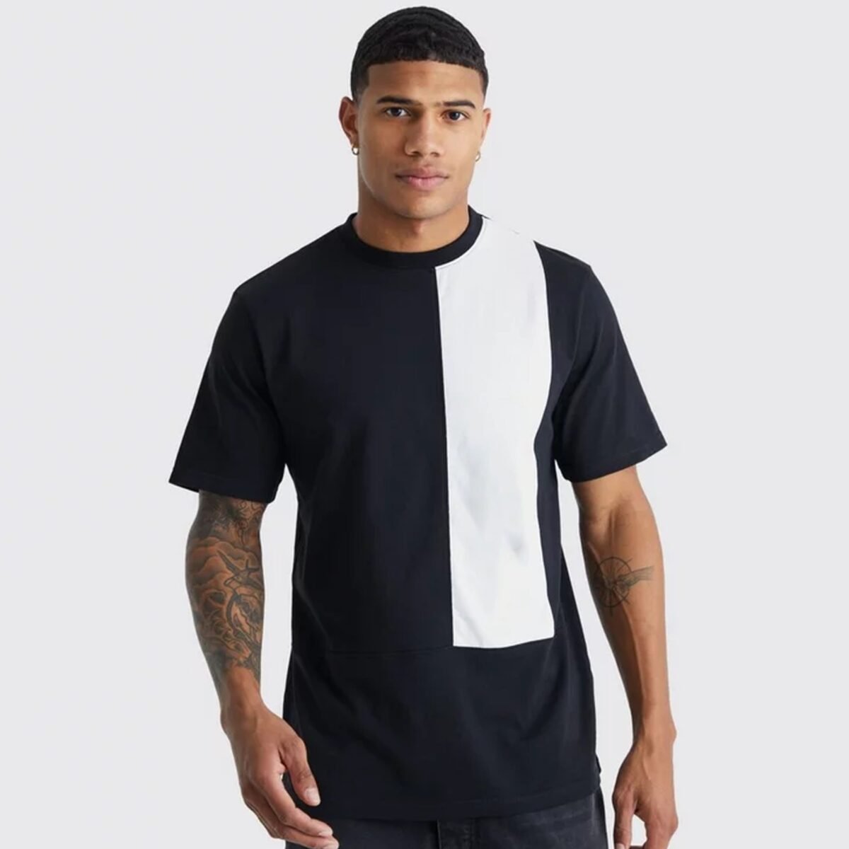 T shirts Custom T shirts