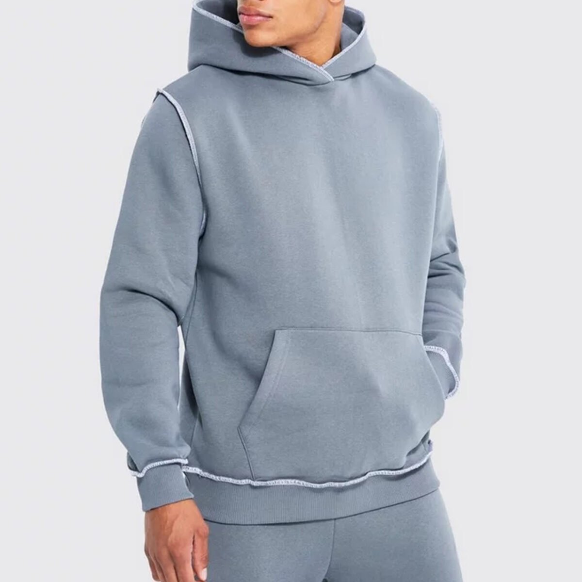 Customized Plain Hoodies Customized Plain Hoodies