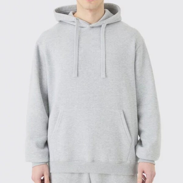 High GSM Wholesale Hoodies