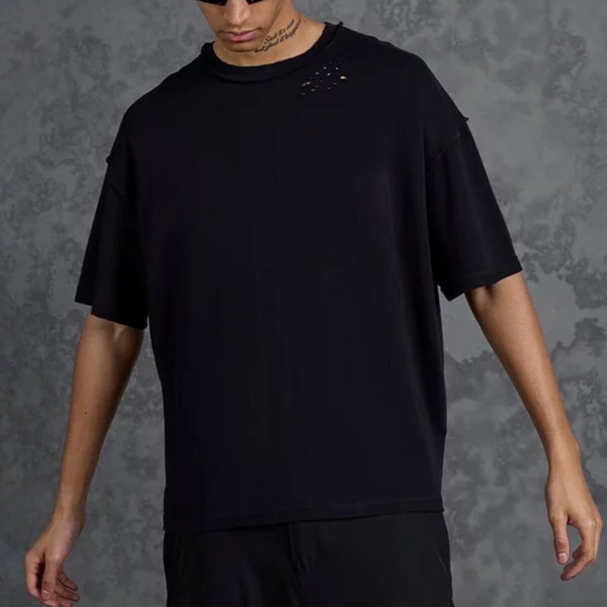 Fashionable customized t shirts Fashionable customized t shirts