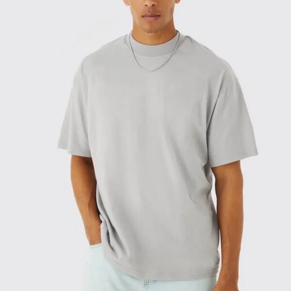 Premium summer t shirts