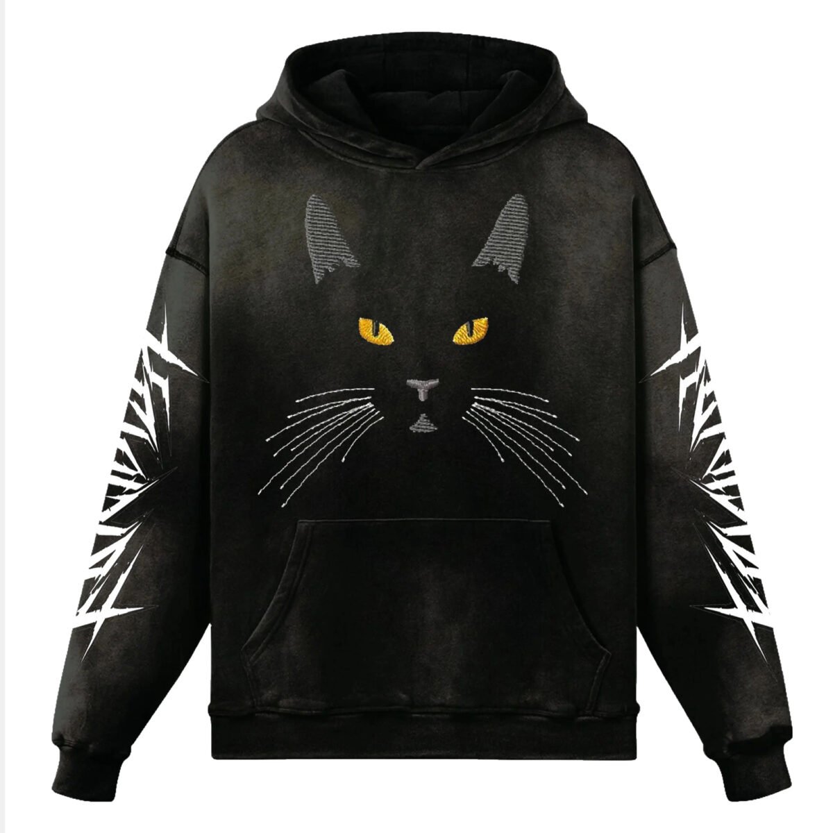 Customized Hoodies Customized Hoodies