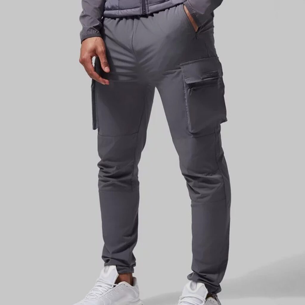 Stylish trending wholesale sweatpants