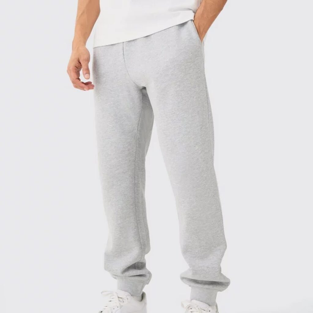 High-Quality Custom Sweatpants