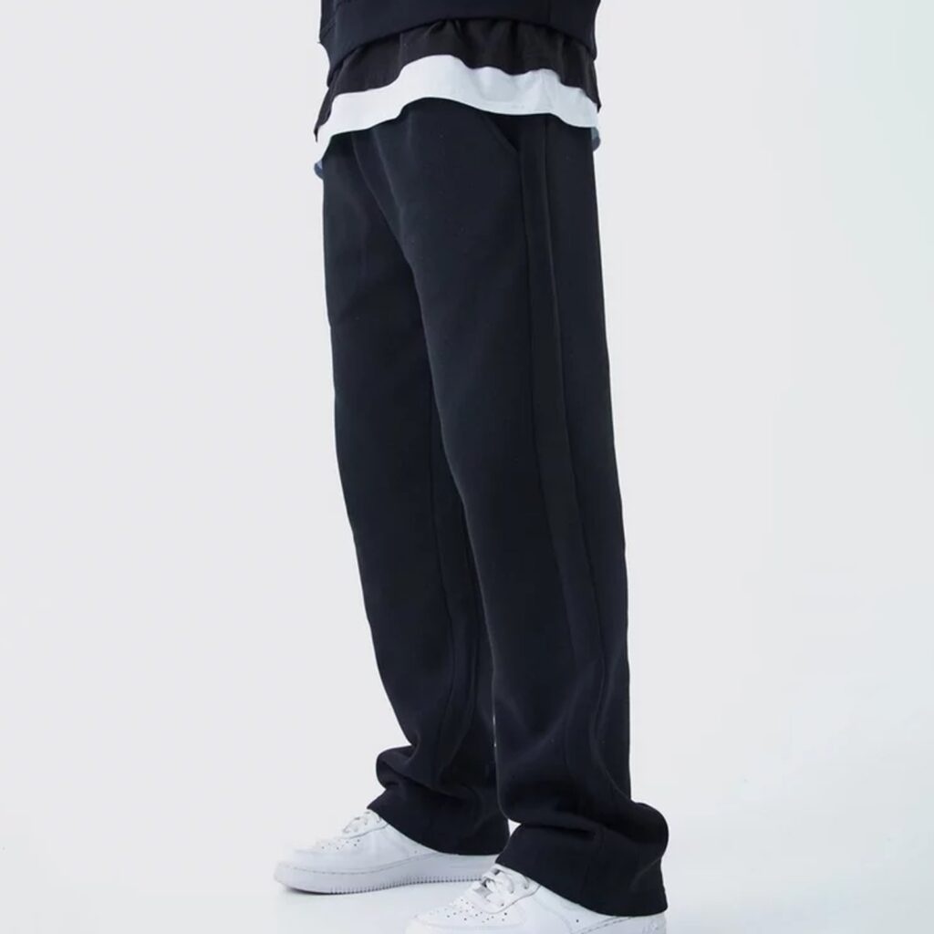 Blank Cheap Price Sweatpants