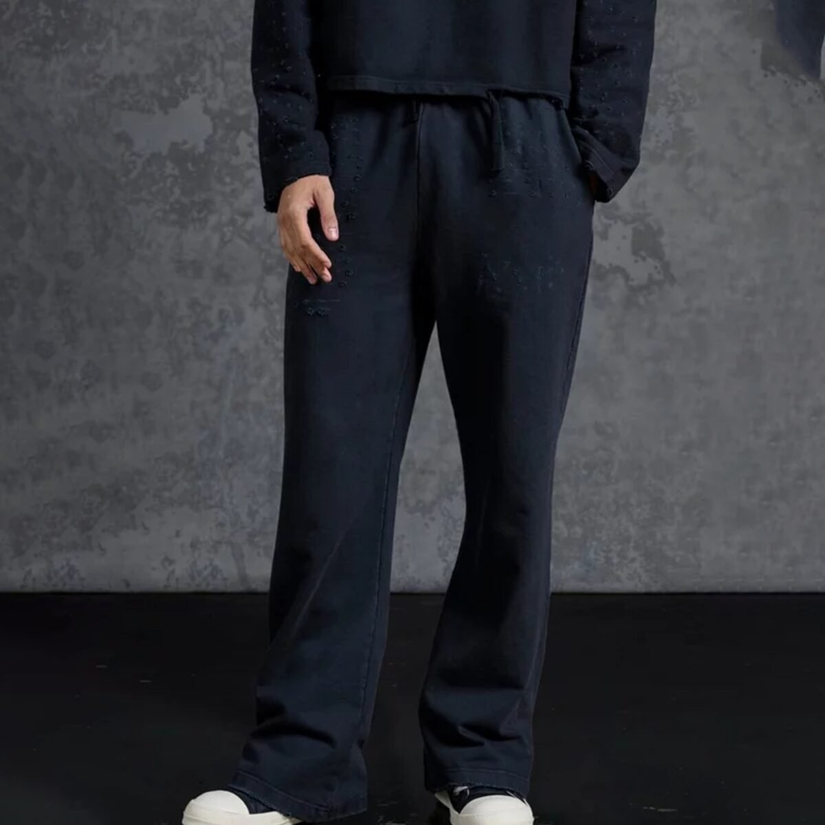 Comfortable Custom Sweatpants