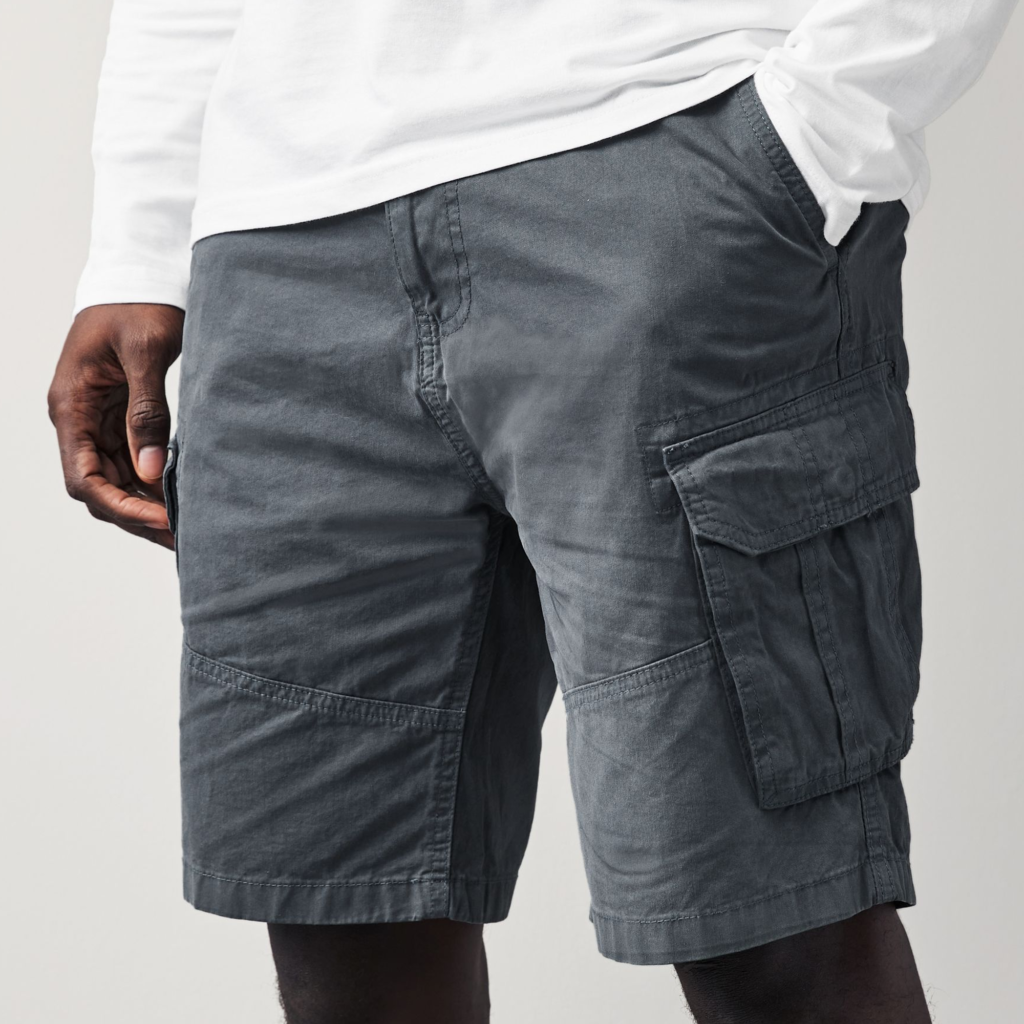 Stylish and Comfortable Shorts