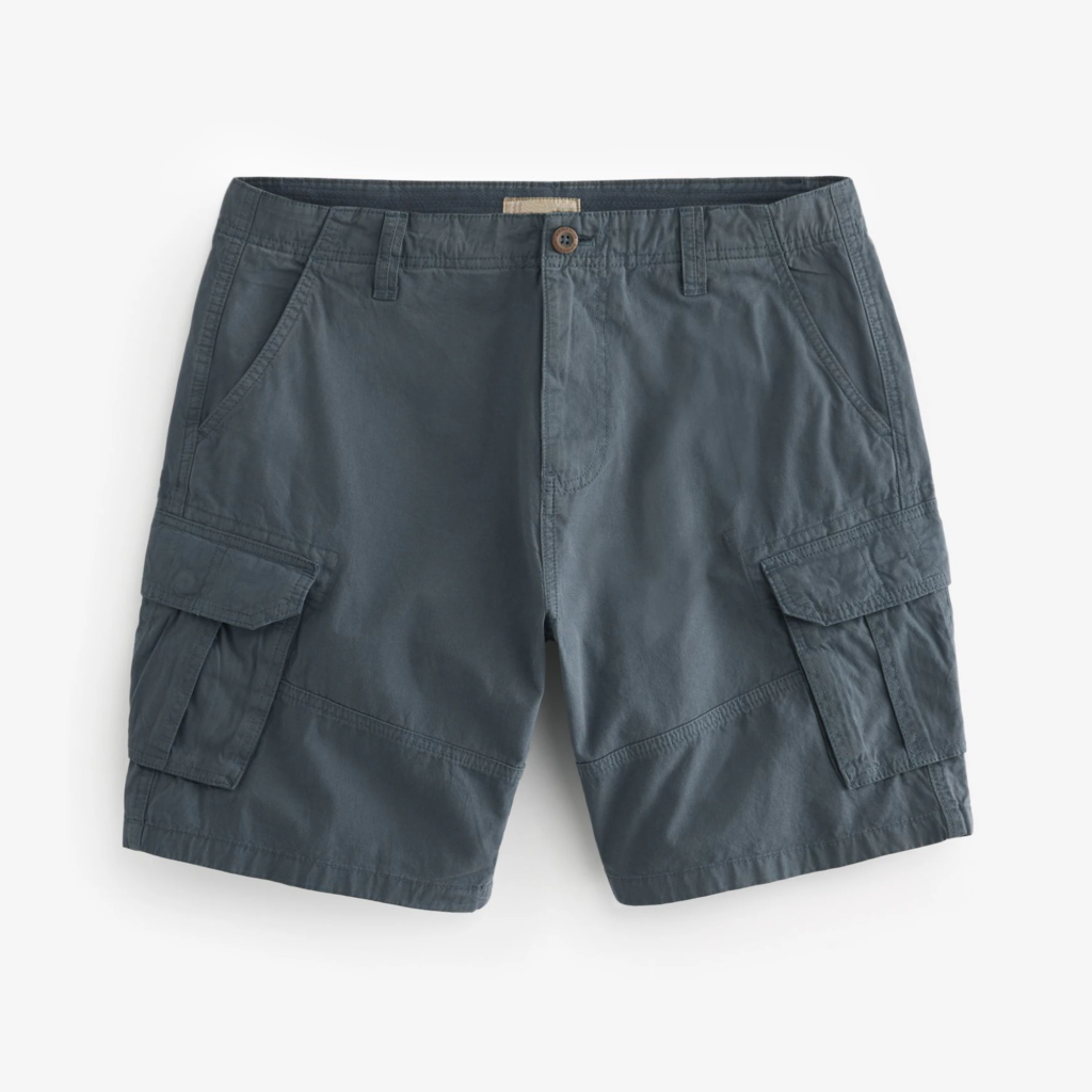 Stylish and Comfortable Shorts