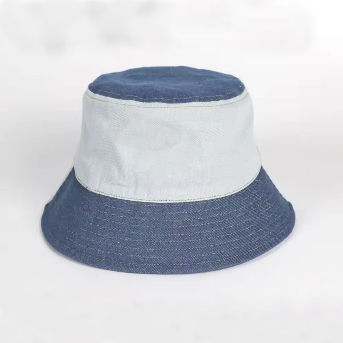 Stylish and trending bucket hats