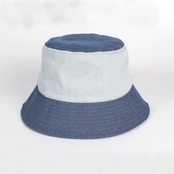Stylish and trending bucket hats