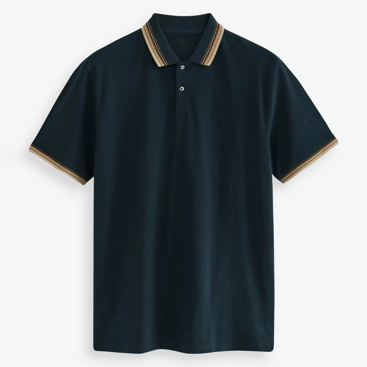Performance High Quality Polo Shirts Performance High Quality Polo Shirts