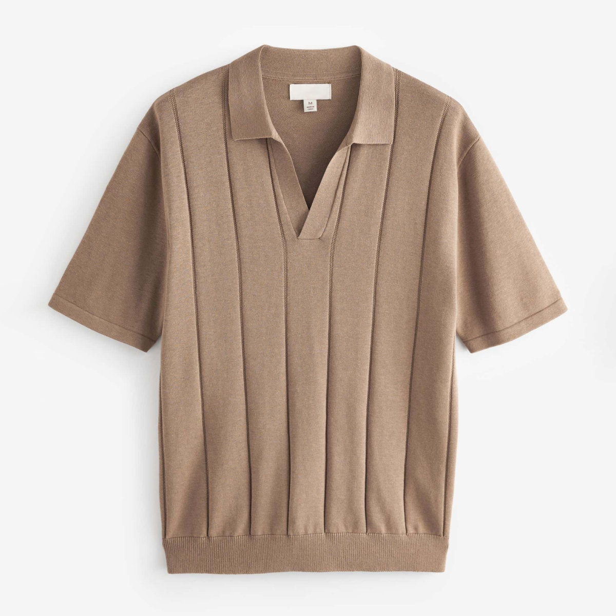 Good Looking Polo Shirts