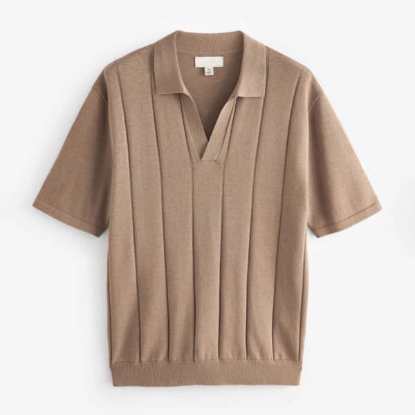 Good Looking Polo Shirts