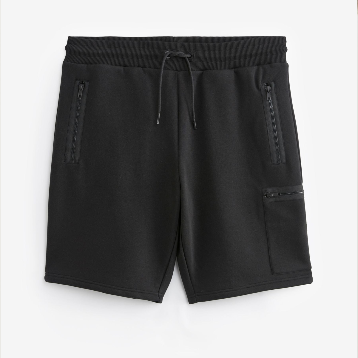 comfortable and Stylish Shorts