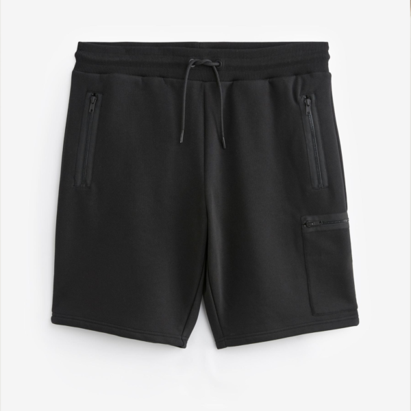 comfortable and Stylish Shorts