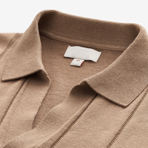 Good Looking Polo Shirts