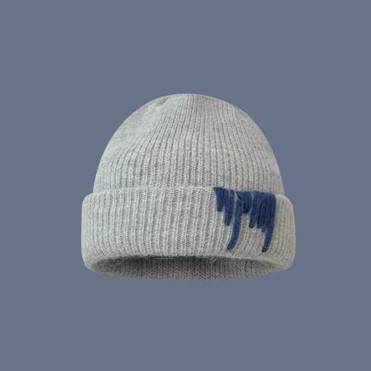 Warm and Cozy Knit Beanies